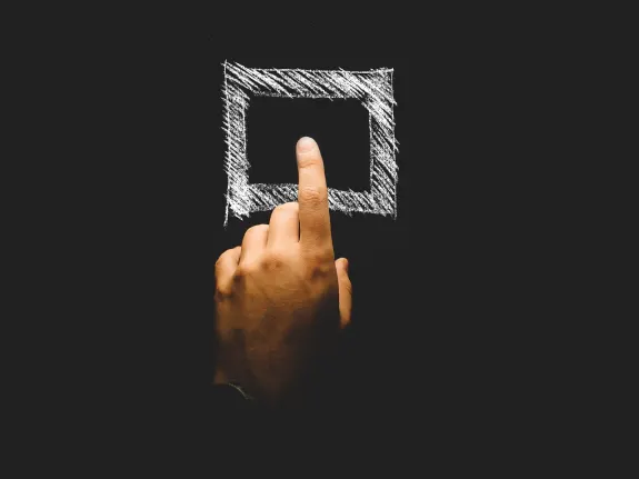 Casholot Kaszinó Támogatás